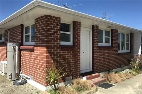 Photo of property in 2/33 Ward Street, Trentham, Upper Hutt, 5018