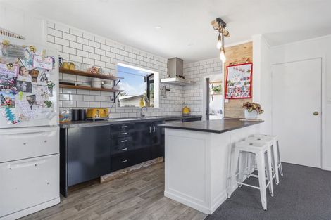 Photo of property in 230c Gravatt Road, Papamoa Beach, Papamoa, 3118