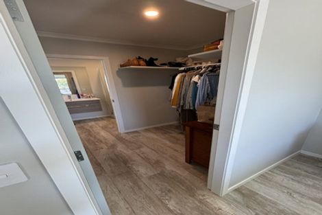 Photo of property in 48 Te Moana Road, Waikanae Beach, Waikanae, 5036