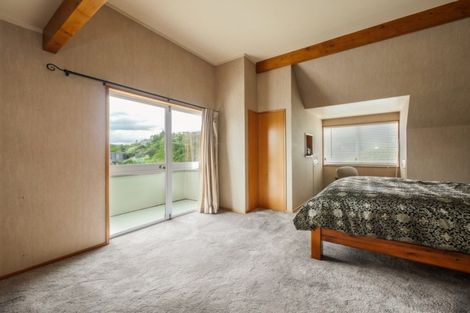 Photo of property in 4 Doon Street, Vauxhall, Dunedin, 9013