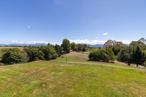 Photo of property in 56 Fairbourne Drive, Fairhall, Blenheim, 7272