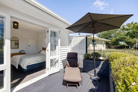 Photo of property in 52 Campbell Street, Leamington, Cambridge, 3432