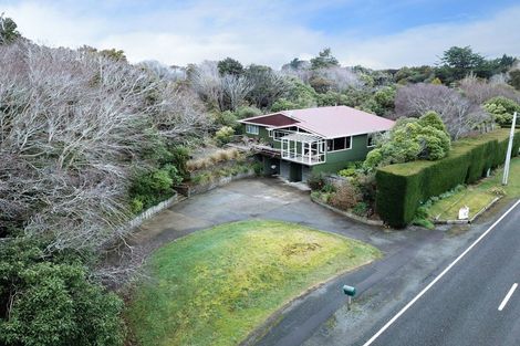 Photo of property in 15 Grant Road, Otatara, Invercargill, 9879