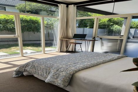 Photo of property in 2/5 Whareora Terrace, Cashmere, Christchurch, 8022