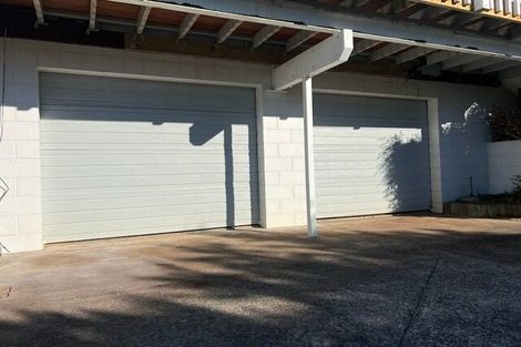 Photo of property in 20 Upland Street, Brookfield, Tauranga, 3110