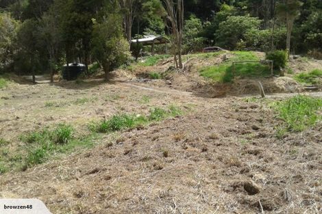 Photo of property in 18 Maning Street, Kohukohu, 0491