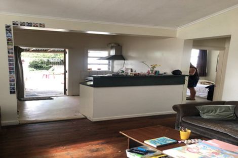 Photo of property in 12 Wilson Street, Newtown, Wellington, 6021