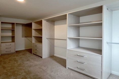 Photo of property in 30 Kenmure Avenue, Forrest Hill, Auckland, 0620