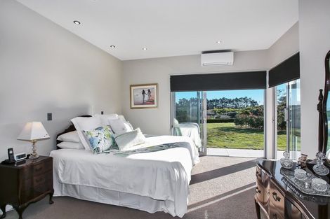 Photo of property in 1 Capriole Crescent, Kingseat, Papakura, 2580