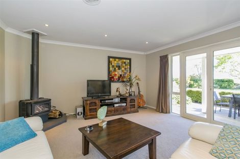 Photo of property in 79 Tuahiwi Road, Tuahiwi, Kaiapoi, 7691