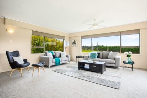 Photo of property in 1218 State Highway 16, Waimauku, 0883