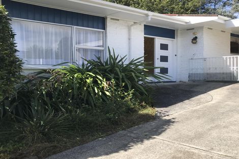 Photo of property in 62 Glen Lynne Avenue, Queenwood, Hamilton, 3210