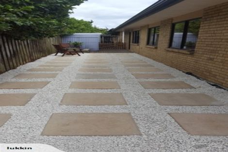 Photo of property in 2/188 Finlayson Avenue, Clendon Park, Auckland, 2103