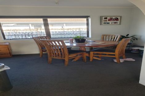 Photo of property in 50 Odlin Crescent, Nawton, Hamilton, 3200