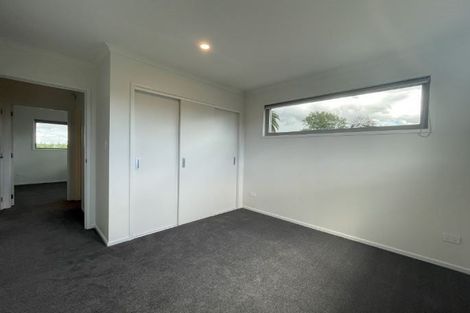 Photo of property in 5 King Street, Hikurangi, 0114