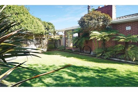 Photo of property in 151 Buckleys Road, Linwood, Christchurch, 8062