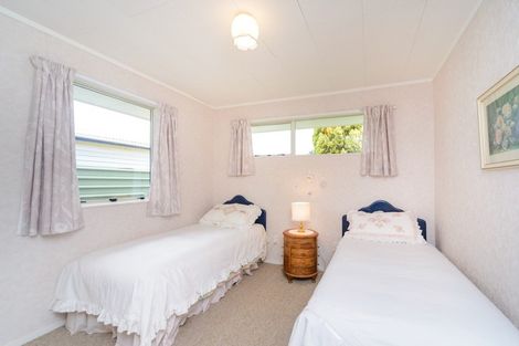 Photo of property in 114d Warwick Street, Feilding, 4702