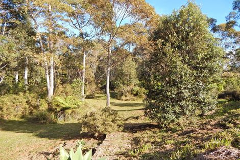 Photo of property in 56 Riverstream Drive, Waipapa, Kerikeri, 0295