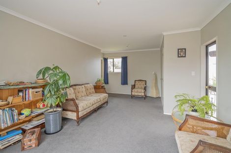 Photo of property in 86 Catherine Crescent, Whitianga, 3510