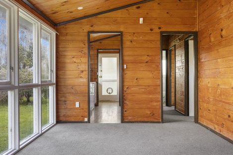 Photo of property in 34 Puataata Road, Turangi, 3334