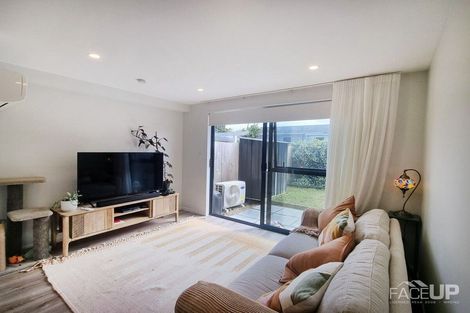 Photo of property in 41 Ivy Nola Way, Henderson, Auckland, 0612