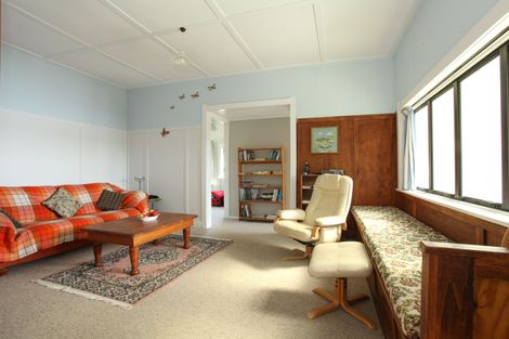 Photo of property in 120 Greenslade Road, Raglan, 3295