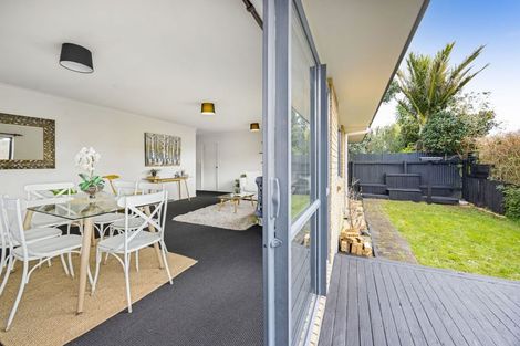 Photo of property in 17a Exeter Street, Brooklands, New Plymouth, 4310