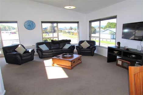 Photo of property in 9 Lake Kaniere Road, Kaniere, Hokitika, 7811