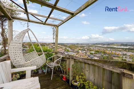 Photo of property in 43 Hastings Road, Pyes Pa, Tauranga, 3112