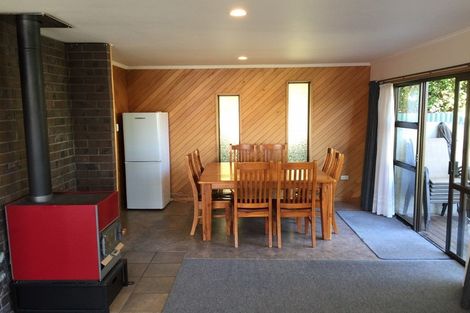 Photo of property in 32a Harborough Street, Watlington, Timaru, 7910