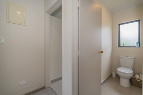 Photo of property in 120 Rimu Place, Matarangi, Whitianga, 3592