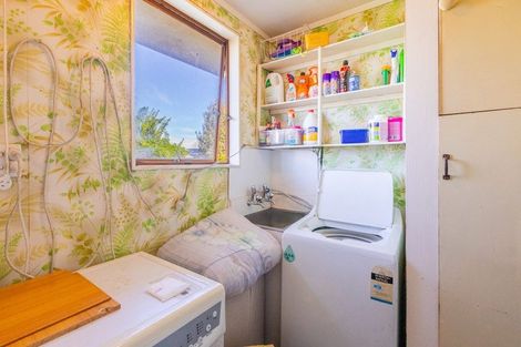 Photo of property in 21 Amundsen Avenue, Flaxmere, Hastings, 4120