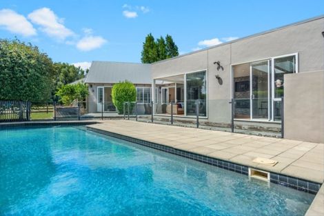 Photo of property in 99 Kay Road, Flagstaff, Hamilton, 3281