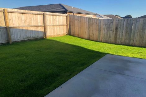 Photo of property in 13 Makatiti Street, Pukekohe, 2120