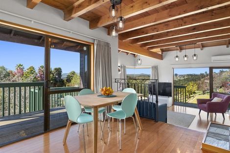 Photo of property in 24 Dawn View Place, Minden, Tauranga, 3176