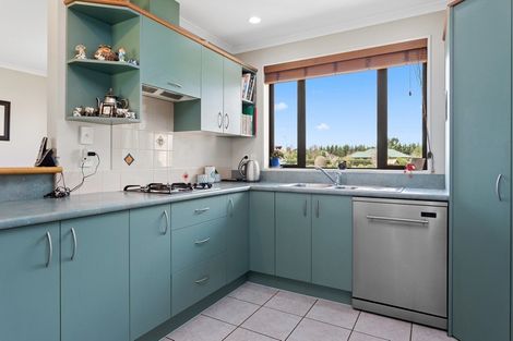 Photo of property in 8 Piako Drive, Darfield, 7571