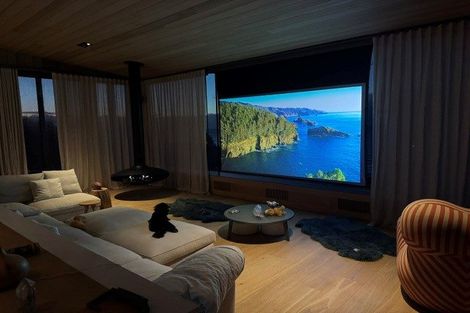 Photo of property in 20 Washer Road, Omata, New Plymouth, 4374