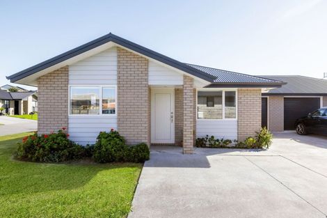 Photo of property in 24 Shrule Place, Huntington, Hamilton, 3210