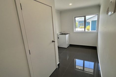 Photo of property in 40 Joseph Street, West End, Palmerston North, 4412