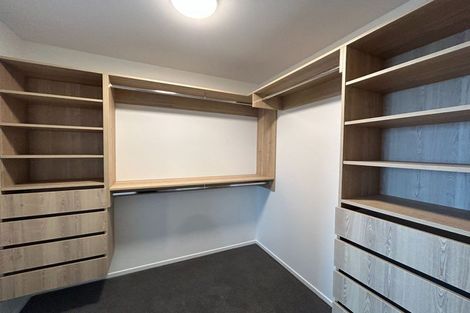 Photo of property in 139 Burden Loop, Lake Hawea, 9382