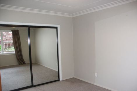 Photo of property in 39 Falcon Street, Kaikorai, Dunedin, 9010