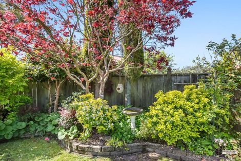 Photo of property in 13a Melrose Street, Wallaceville, Upper Hutt, 5018