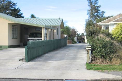 Photo of property in 1024a Hood Street, Mayfair, Hastings, 4122