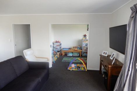 Photo of property in 2a Myrtle Grove, Putaruru, 3411