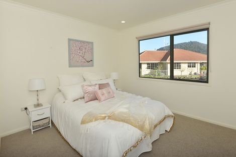 Photo of property in 23 Chatsfield Place, Te Kamo, Whangarei, 0112