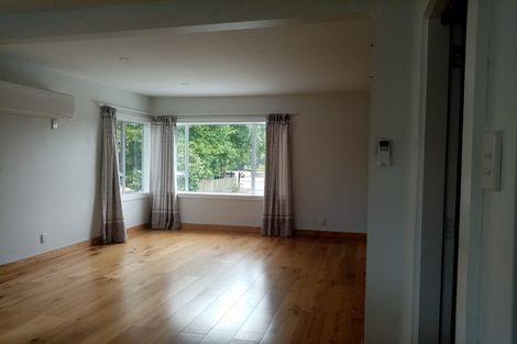 Photo of property in 34 Caudron Road, Wigram, Christchurch, 8042