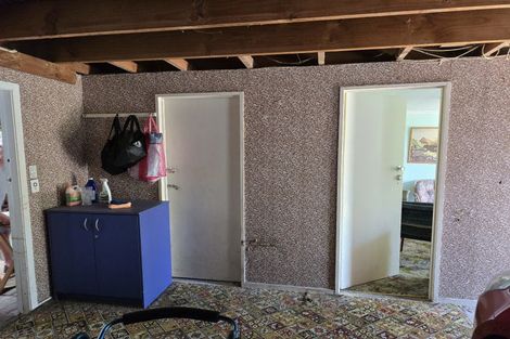 Photo of property in 54 Liverpool Street, Whanganui, 4500