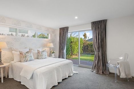 Photo of property in 20 Holmwood Road, Merivale, Christchurch, 8014