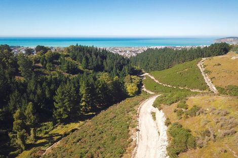 Photo of property in 153b Reservoir Road, Oamaru North, Oamaru, 9492