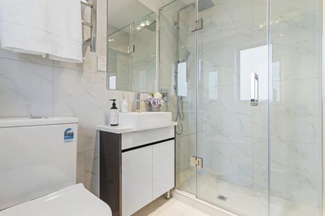 Photo of property in 1/273 Mount Albert Road, Wesley, Auckland, 1041